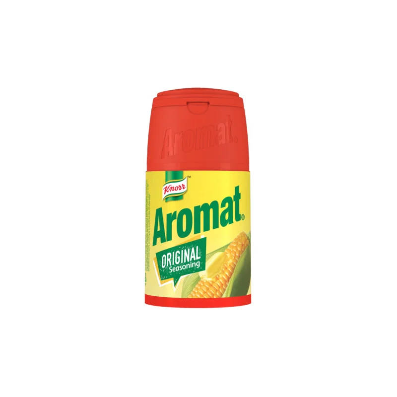 Aromat Knorr 75G